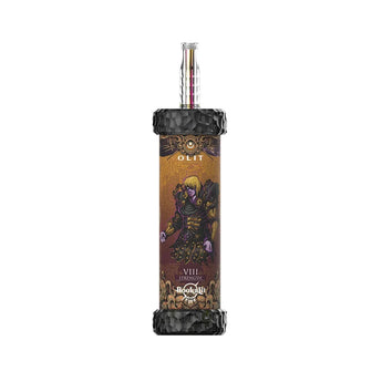 OLIT HOOKALIT PLUS 100K PUFFS E-HOOKAH