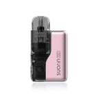SUORIN SE (SPECIAL EDITION) - POD KIT - SVAB