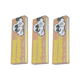 FLYING PAPERS 1¼ CONES