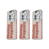 FLYING PAPERS 1¼ CONES