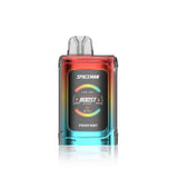 SPACEMAN PRISM 20K DISPOSABLE VAPE - 20,000 PUFFS - SVAB