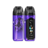 SMOK NORD 6 POD KIT/Purple