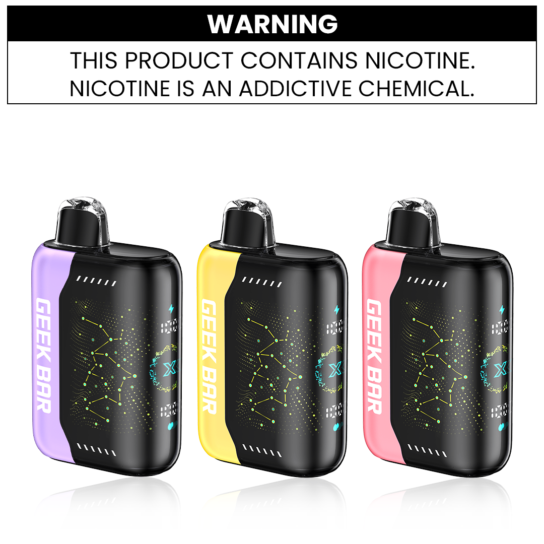 Geek Bar Pulse X Disposable Exploring The Vape - Features And Specific Australia Pulse X Meteor Edition Geek Bar Pulse X Disposable Exploring The Vape - Features And Specific Australia Pulse X Meteor Edition