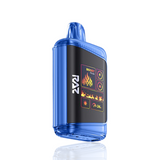 RAZ DC25000 DISPOSABLE VAPE - 25000 PUFF