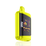 RAZ DC25000 DISPOSABLE VAPE - 25000 PUFF