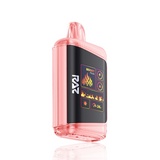 RAZ DC25000 DISPOSABLE VAPE - 25000 PUFF
