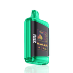 RAZ DC25000 DISPOSABLE VAPE - 25000 PUFF - SVAB