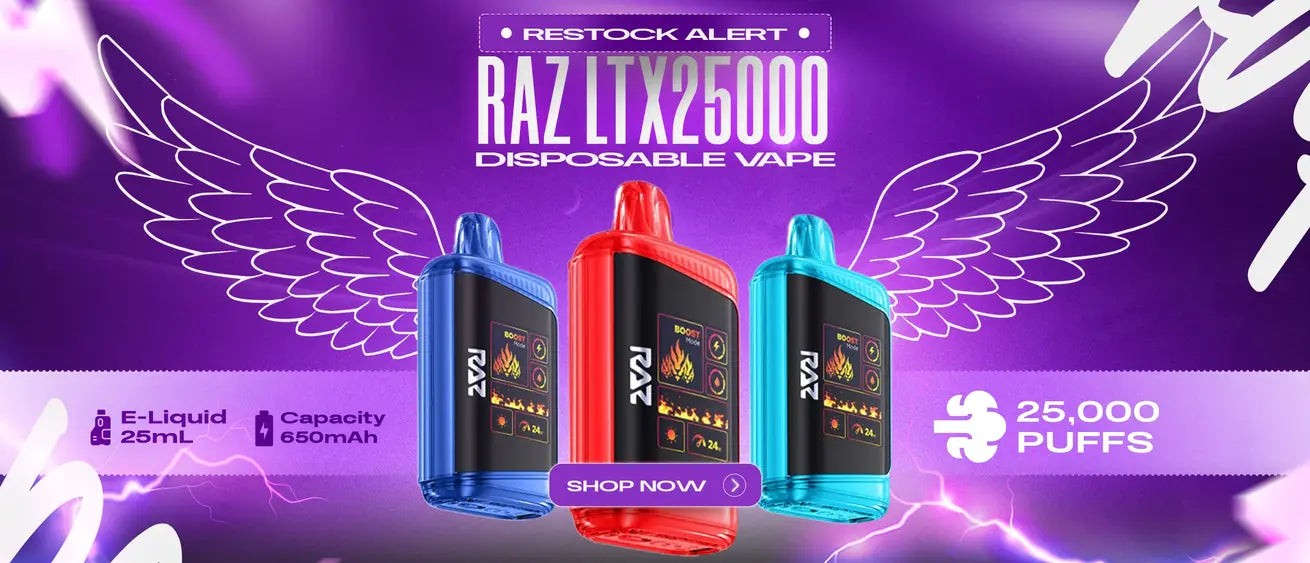 Flying Vape: Shop Premium Vapes, Pods & E-Liquids In USA FVAB Flying Vape: Shop Premium Vapes, Pods & E-Liquids In USA FVAB