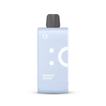 OFF-STAMP SW16000 DISPOSABLE VAPE - 16000 PUFFS - SVAB