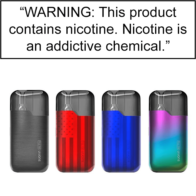 ZLand Disposable Pod Kit | FlyingVape FVAB ZLand Disposable Pod Kit | FlyingVape FVAB