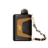 RAZ RYL CLASSIC DISPOSABLE VAPE - 35000 PUFFS
