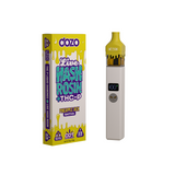 DOZO Live Hash Rosin THC-P Disposable Vape 3.5G
