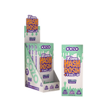DOZO Live Hash Rosin THC-P Disposable Vape 3.5G
