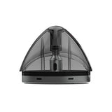 SUORIN DROP 2 REPLACEMENT PODS - PACK OF 1