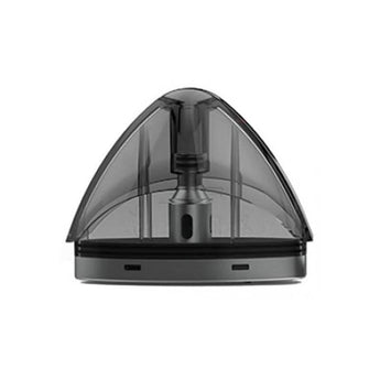 SUORIN DROP 2 REPLACEMENT PODS - PACK OF 1