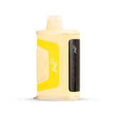 RAZ RYL SPRING EDITION DISPOSABLE VAPE - 35000 PUFFS