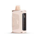 RAZ RYL SPRING EDITION DISPOSABLE VAPE - 35000 PUFFS