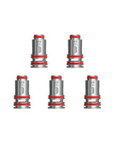 SMOK LP2 REPLACEMENT COILS - PACK OF 5