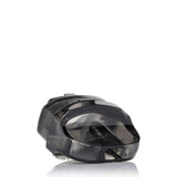 SMOK NORD 50W REPLACEMENT PODS