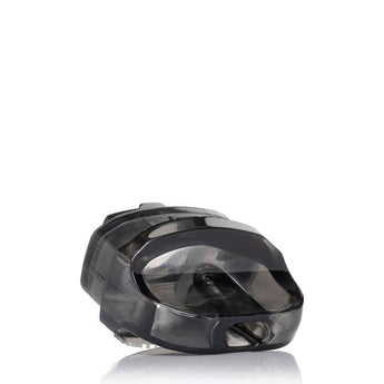 SMOK NORD 50W REPLACEMENT PODS