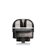SMOK NORD 50W REPLACEMENT PODS