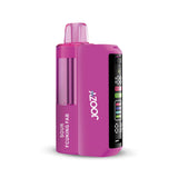 Joozy pro disposable vape - 30000 puffs - sour fcuking fab