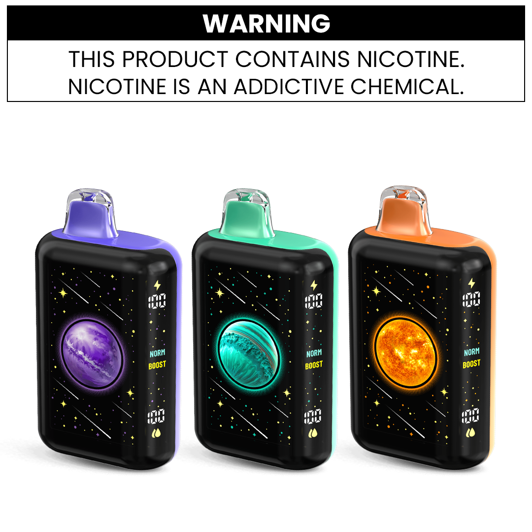 caliburn pod vape Caliburn A2 | Uwell caliburn pod vape Caliburn A2 | Uwell