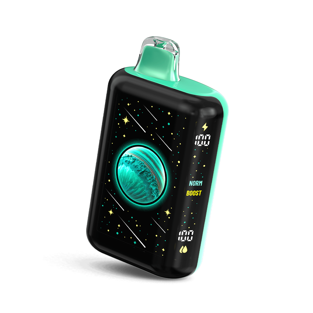 Miami Mint Vapes | Lost Mary, Foger, NEXA & More FVAB Miami Mint Vapes | Lost Mary, Foger, NEXA & More FVAB