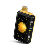 SPACEMAN SP50000 DISPOSABLE VAPE - 50000 PUFFS