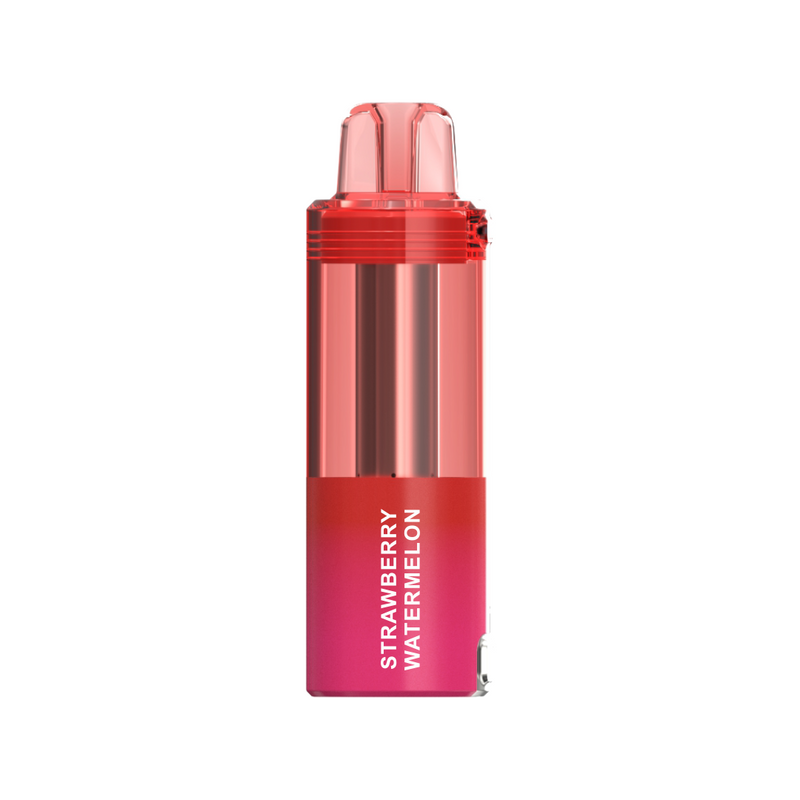 JOOZY PRO DISPOSABLE POD - 40000 PUFFS