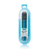 Ooze twist slim pen