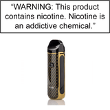 SMOK NORD 2 - POD KIT