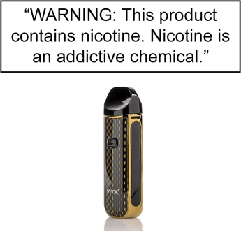 SMOK NORD 2 - POD KIT