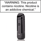SMOK NORD 2 - POD KIT