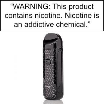 SMOK NORD 2 - POD KIT