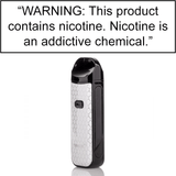 SMOK NORD 2 - POD KIT