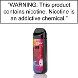 SMOK NORD 2 - POD KIT