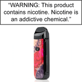SMOK NORD 2 - POD KIT