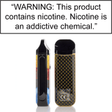 SMOK NORD 2 - POD KIT