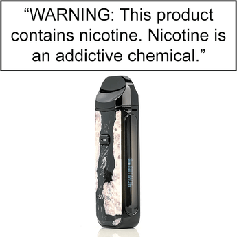 SMOK NORD 2 - POD KIT