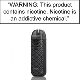 SMOK NORD 4 80W - POD KIT