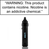 SMOK NORD 4 80W - POD KIT