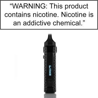 SMOK NORD 4 80W - POD KIT