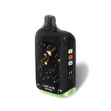 ORION BAR DISPOSABLE VAPE - 50000 PUFFS