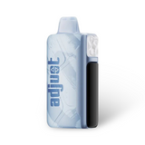 ADJUST MYSOUR DISPOSABLE VAPE - 40000 PUFFS