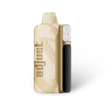 ADJUST MYSOUR DISPOSABLE VAPE - 40000 PUFFS