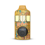 FLYING HORSE STONER BLEND DELTA VAPE - 9G