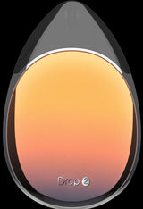 SUORIN DROP 2 - POD KIT