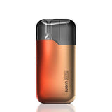 SUORIN AIR PRO 18W - POD KIT