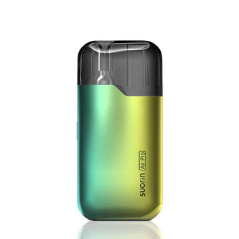 SUORIN AIR PRO 18W - POD KIT
